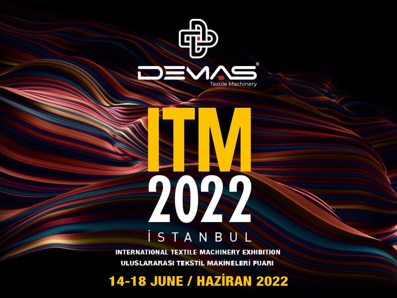 ITM 2022